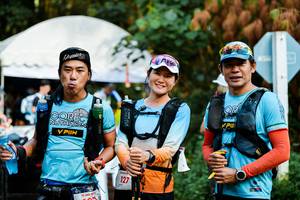 BIB: 127
                            <button type="button" onclick="openModal(22742289)" class="btn btn-primary btn-sm float-right btn-popup" data-toggle="modal" data-target=".modal-high-quality">
                        <i class="fas fa-shopping-cart"></i> Add to Cart
                    </button>
                                            <button type="button" onclick="isThisMe(22742289, true)" class="btn btn-success btn-sm float-right btn-popup btn-isme hidden" data-toggle="tooltip" data-placement="bottom" title="นี่คือรูปของคุณใช่ไหม คลิกที่นี่เพื่อเอาเข้าอัลบั้ม">
                        <i class="fas fa-plus"></i> Add to album
                    </button>
                    <button type="button" onclick="isThisMe(22742289, false)" class="btn btn-warning btn-sm float-right btn-popup btn-isnotme hidden">
                        <i class="fas fa-ban"></i> Remove from album
                    </button>